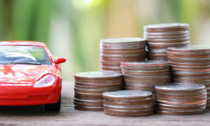 Santander Bank EUGH: Autokredite Widerruf und Geld sparen